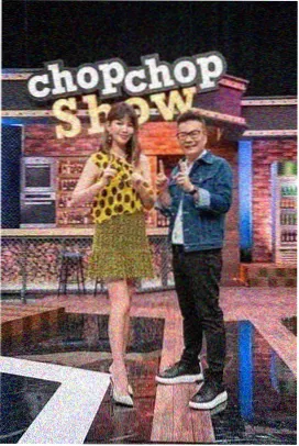 美国剧情伦理剧《北纬四十七》剧照